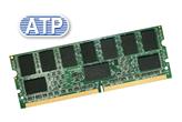 Pierwszy przemysłowy DDR3L-1866 ECC SODIMM firmy ATP