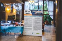 Projekt BMS 2016 Projekt BMS 2016