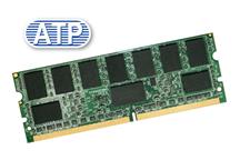 DDR3 ATP