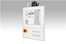 Automotive Panel Automotive Panel