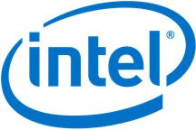 Intel stawia na IoT Intel stawia na IoT