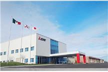Mitsubishi Electric na pomoc technikom utrzymania ruchu Mitsubishi Electric na pomoc technikom utrzymania ruchu