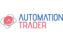 AutomationTrader_logo_rgb.png