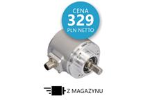 enkoder inkrementalny Z MAGAZYNU enkoder inkrementalny Z MAGAZYNU