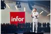 Koch Equity Development inwestuje w Infor