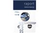 Raport