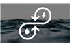 energy and water