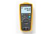 FLUKE 279 FC 