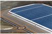 Gigafactory 2 w Polsce?
