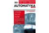 Magazyn AUTOMATYKA Magazyn AUTOMATYKA