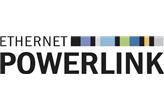 Ethernet POWERLINK