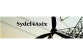 Sydel4Asix
