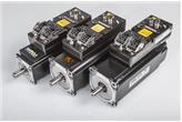 Serwonapęd ACOPOSmotor Serwonapęd ACOPOSmotor