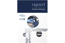 Raport Raport