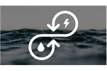 energy and water energy and water