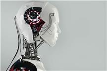 Rozważania na temat drogi rozwoju robotyki Rozważania na temat drogi rozwoju robotyki