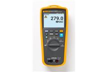 FLUKE 279 FC FLUKE 279 FC