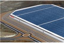 Gigafactory 2 w Polsce? Gigafactory 2 w Polsce?