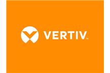 Vertiv 