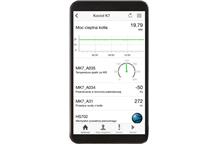 Asix Mobile na smartfony 1.jpg