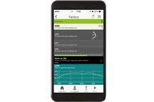 Asix Mobile na smartfony 4.jpg