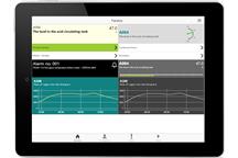 Asix Mobile na tablety2.jpg