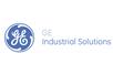 GE Industrial Solutions pod młotek