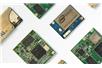 Google prezentuje Android Things