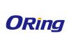 ORing Industrial Networking otwiera polskie biuro