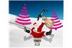 xmass