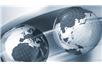 Schaeffler kupuje Compact Dynamics