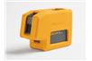 Fluke 3PR Laser 