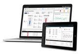 Proficy Web HMI
