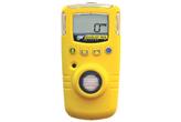 Detektor jednogazowy GasAlert Extreme