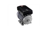 Napędy elektryczne VLT®DriveMotor FCM 300