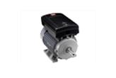 Napędy elektryczne VLT®DriveMotor FCM 300