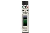 Przemienniki częstotliwości Unidrive M600-M702