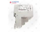 ALLEN BRADLEY adapter 1794-ADN