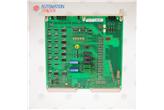 ABB DSQC 256A 3HAB 2211 - I/I Used ABB DSQC256A