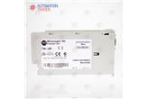 1764-LRP Allen Bradley NEW 1764LRP