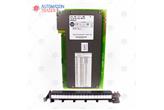 1771-IBD Allen Bradley NEW 1771IBD