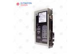 1785-L20B Allen Bradley USED 1785L20B