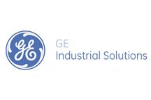 GE Industrial Solutions pod młotek GE Industrial Solutions pod młotek