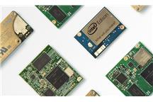Google prezentuje Android Things Google prezentuje Android Things