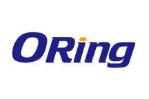 ORing Industrial Networking otwiera polskie biuro ORing Industrial Networking otwiera polskie biuro