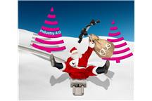 xmass xmass