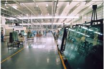 Chińczycy przenoszą produkcję do USA Chińczycy przenoszą produkcję do USA