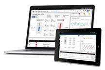 GE Web HMI