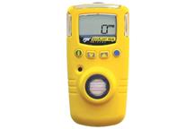 Detektor jednogazowy GasAlert Extreme