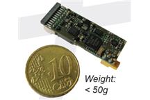 Transponder - waga 50g.png Transponder - waga 50g.png